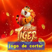 jogo de cortar frutas aposta